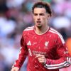 transfer news