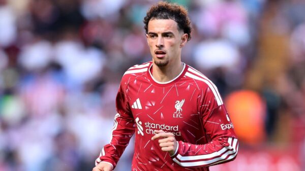 transfer news