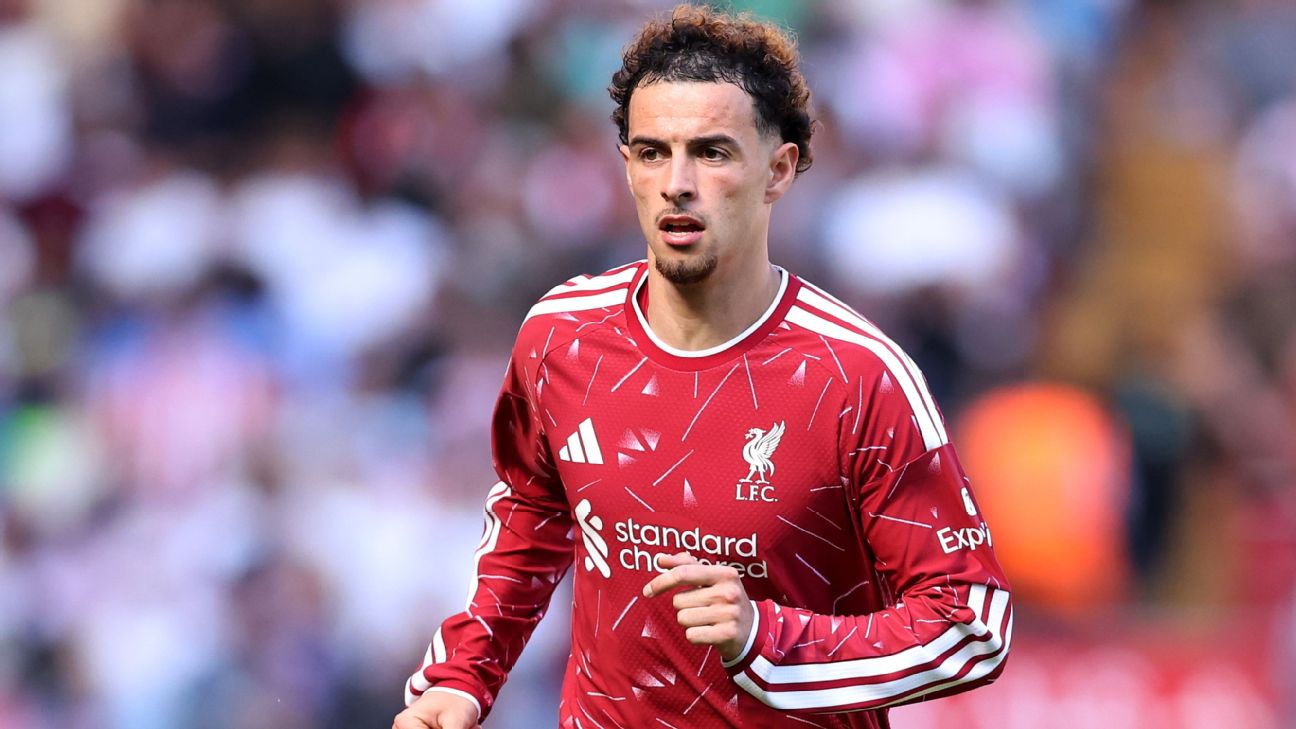 transfer news
