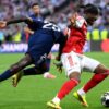 var review mendes-madueke