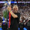 psg champions league dominance
