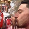declan rice arsenal critics