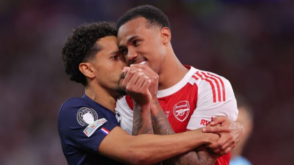 champions league final penalty miss