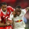 yan diomande fifa world cup