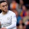 transfer news