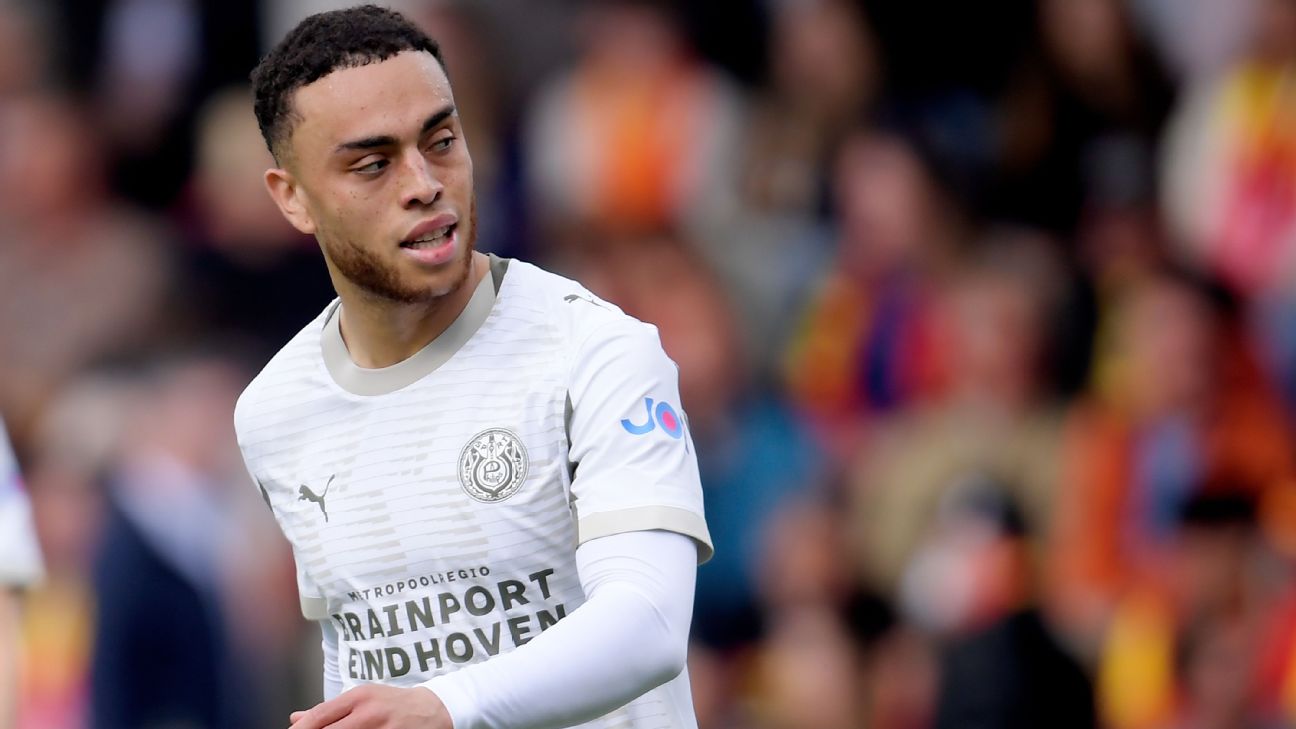 transfer news
