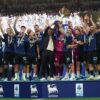 serie a fixture list
