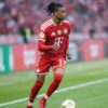 michael olise transfer