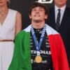 barcelona-catalunya grand prix