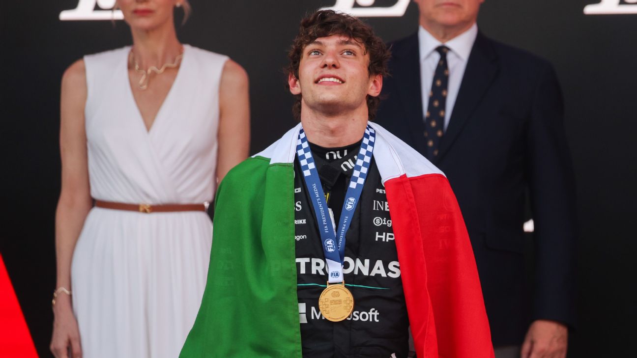 barcelona-catalunya grand prix