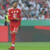transfer rumours psg olise