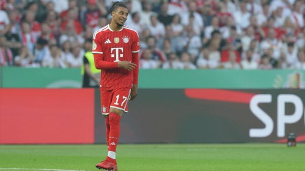 transfer rumours psg olise