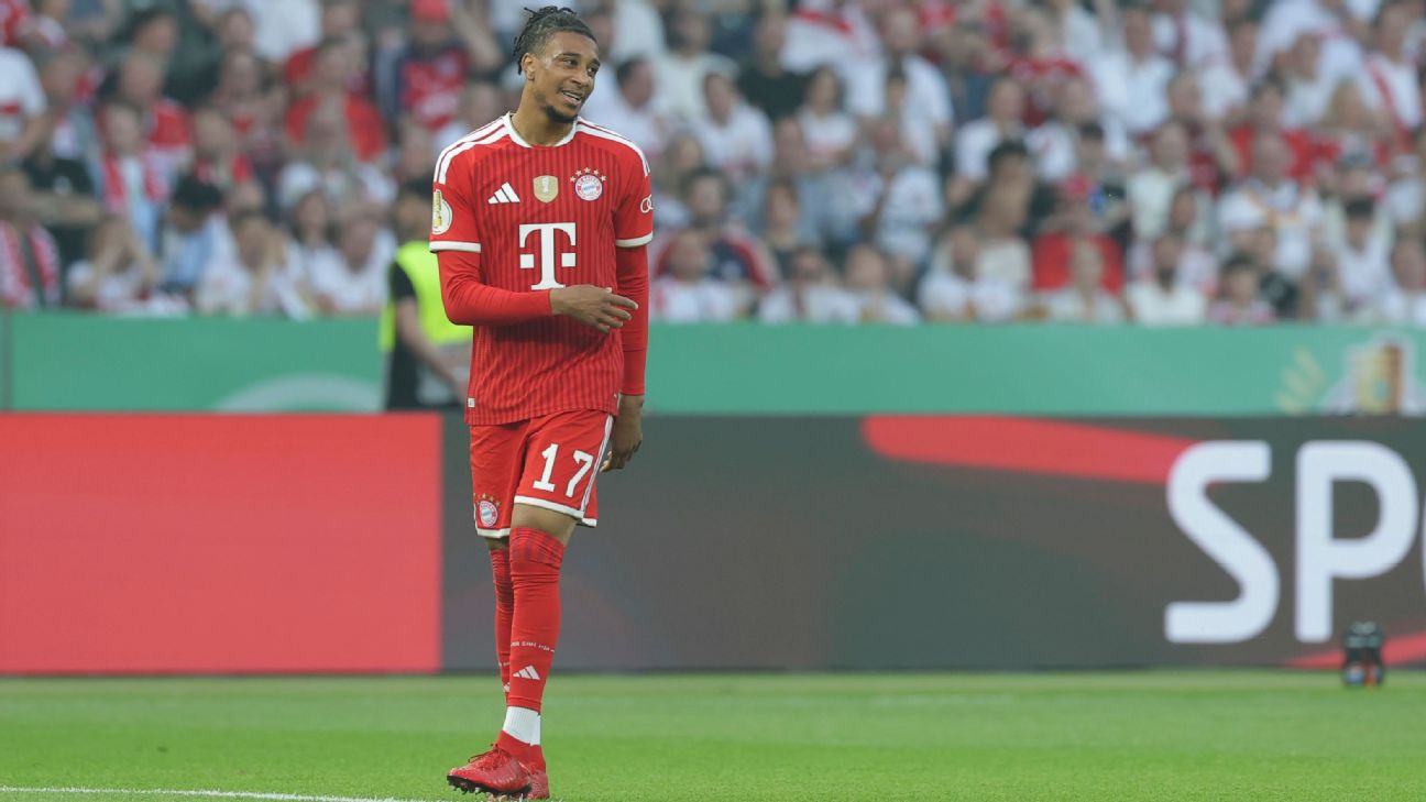 transfer rumours psg olise