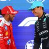 barcelona-catalunya grand prix