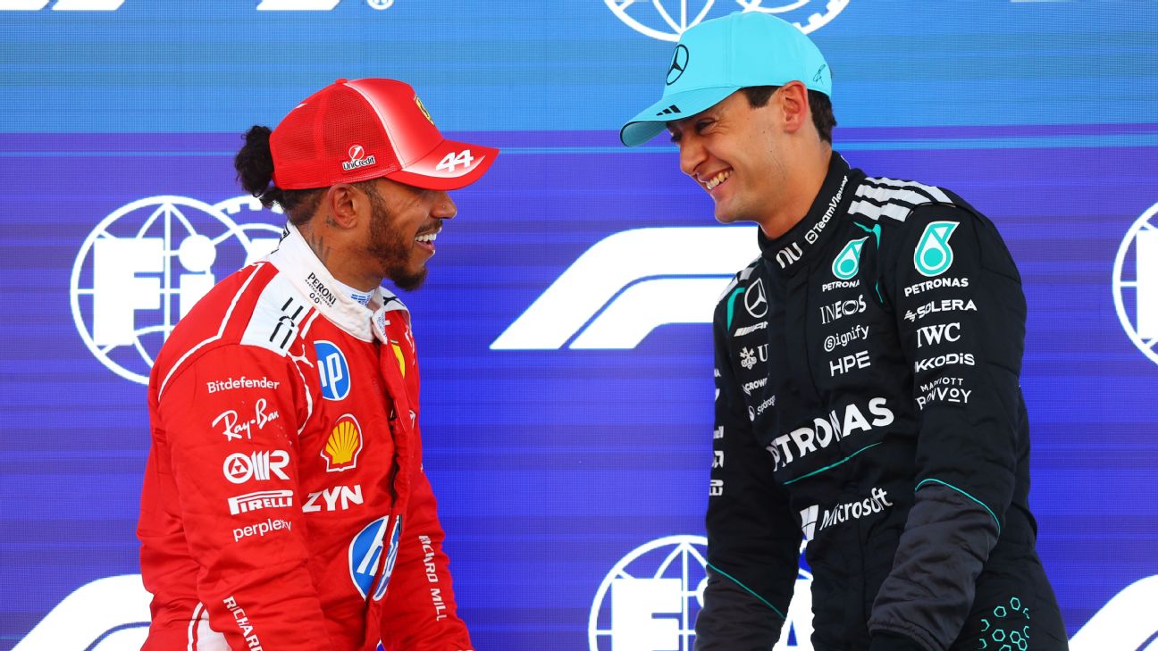 barcelona-catalunya grand prix