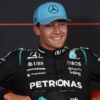 barcelona grand prix pole