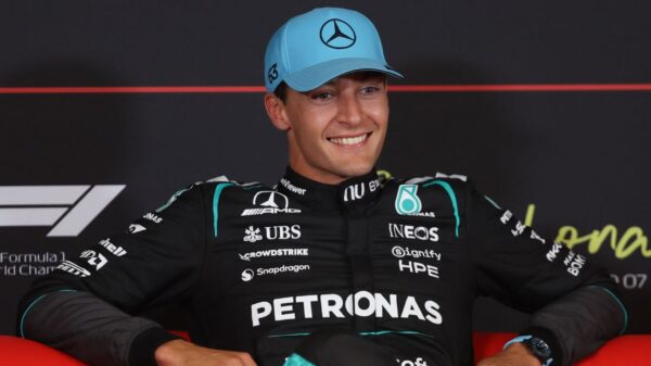 barcelona grand prix pole