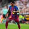 transfer news