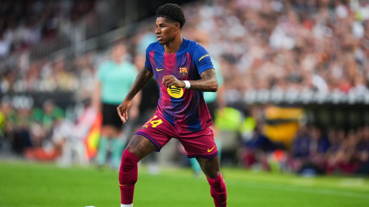 transfer news