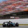 kimi antonelli retirement