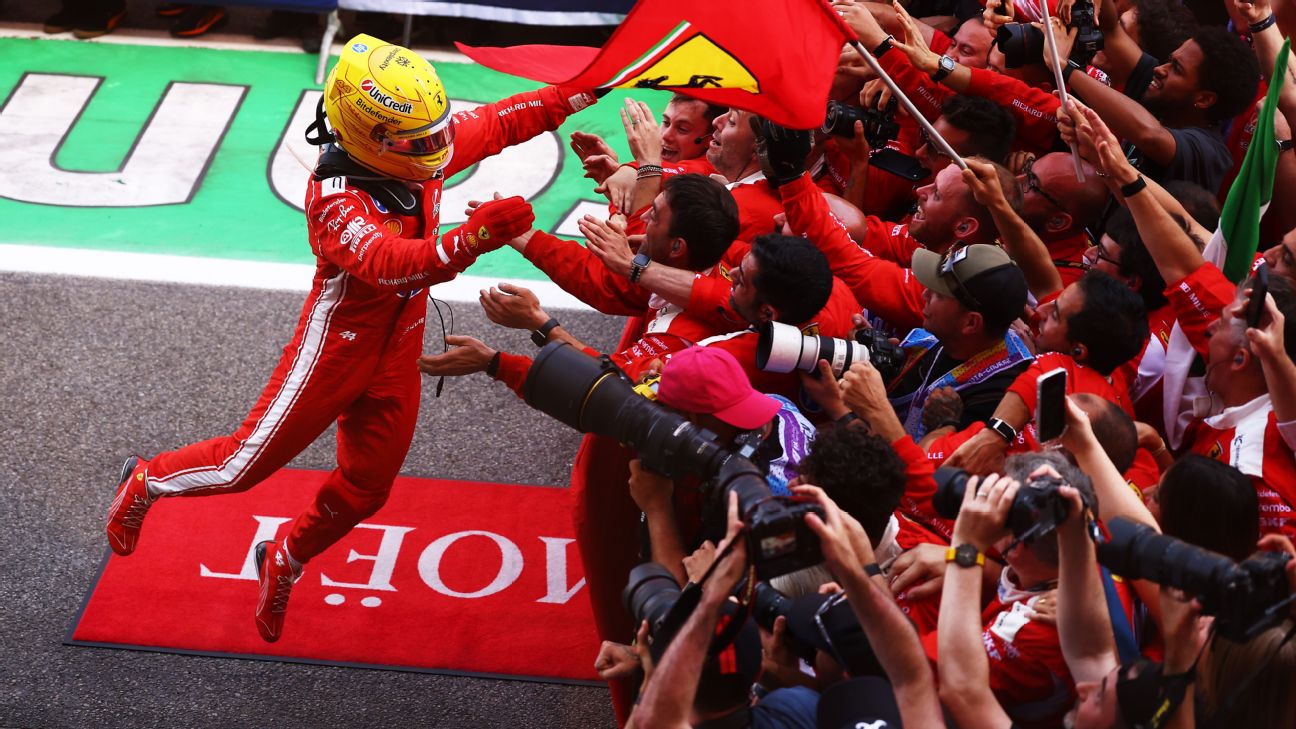 lewis hamilton ferrari