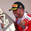 austrian grand prix 2026