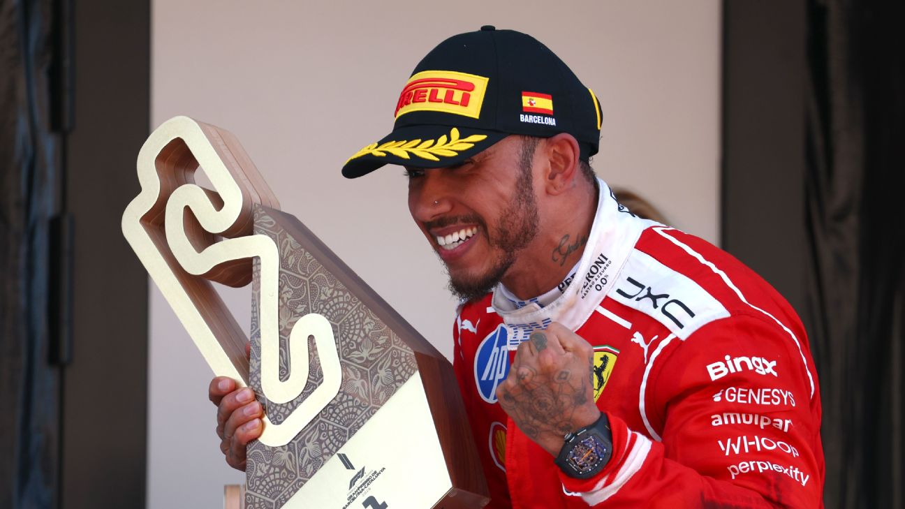 austrian grand prix 2026