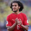 transfer rumours bouaddi