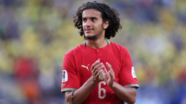 transfer rumours bouaddi