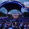 ufc freedom 250