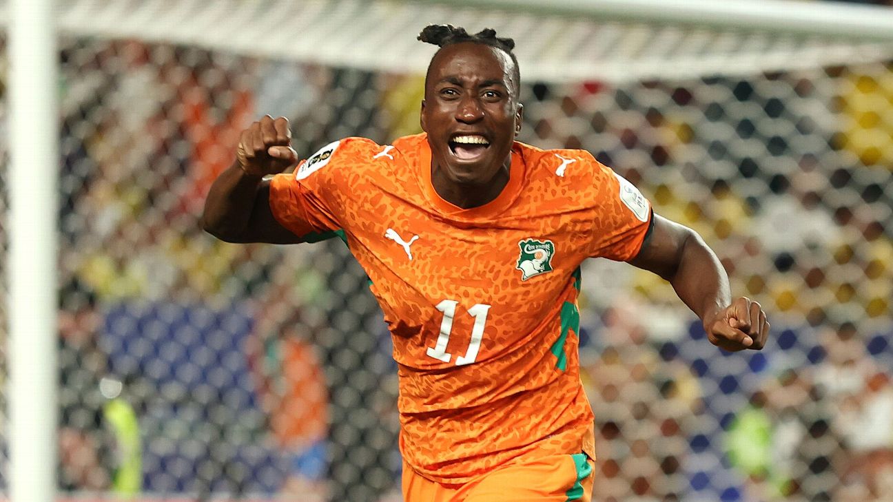 yan diomande transfer