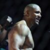 ufc interim heavyweight title