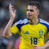 transfer rumours liverpool chelsea