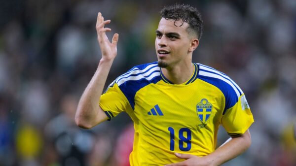 transfer rumours liverpool chelsea