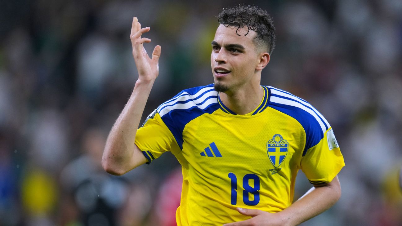 transfer rumours liverpool chelsea