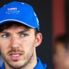 pierre gasly monaco podium