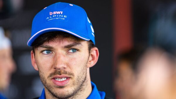 pierre gasly monaco podium