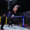 ufc freedom 250 viewers