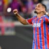 chelsea transfer rumours