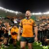 james slipper fifth rugby world cup