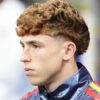liverpool sign víctor muñoz