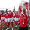 arsenal premier league fixtures 2026-27