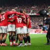 man united premier league fixtures 2026-27