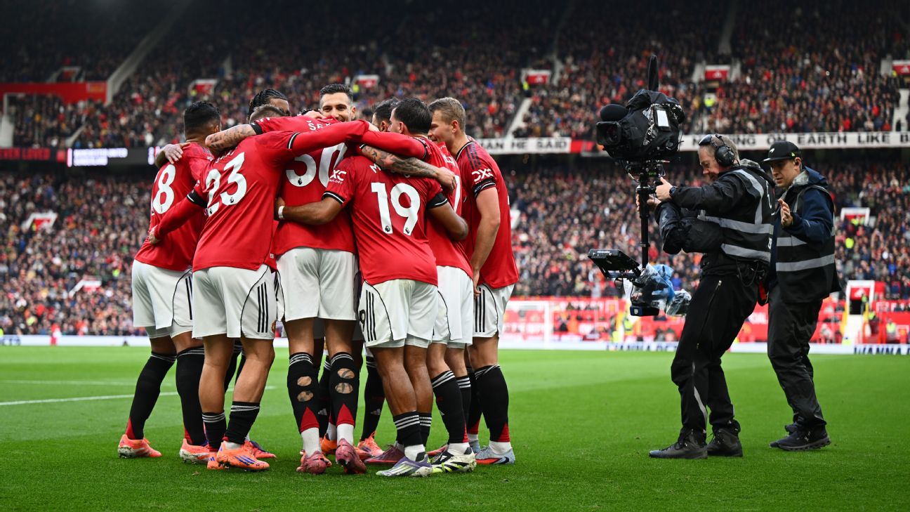 man united premier league fixtures 2026-27