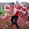 premier league fixtures 2026-27