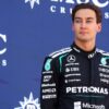 george russell monaco gp penalties