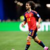 marc cucurella real madrid