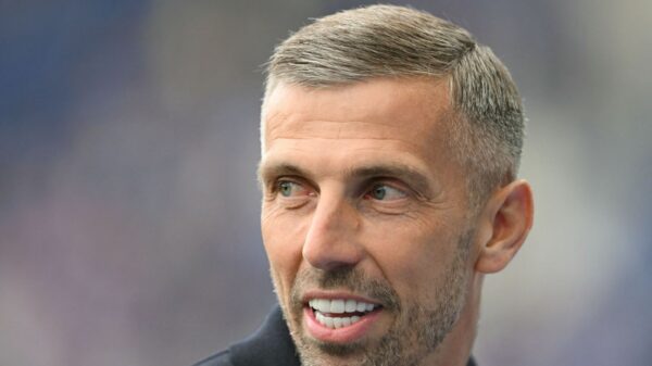 gary o'neil ipswich town