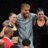 ufc white house viewing figures