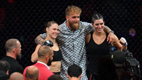 ufc white house viewing figures